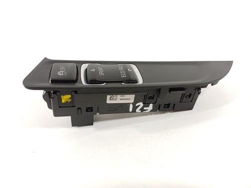 Switch BMW 1 (F21) 116 i | BP24337884I30 