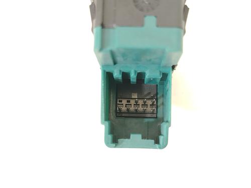 Switch OPEL INSIGNIA A (G09) 2.0 CDTI 4x4 (68) | BP31837356I30