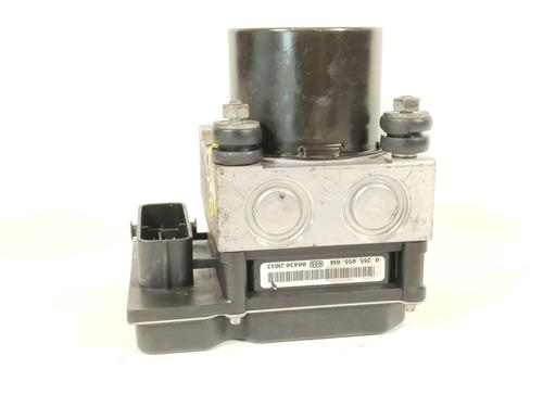 abs-pump-vw-polo-v-6r1-6c1-6r0614517ab-265239012-2009-2010-2011-2012-2013-2014-2015-2016-2017-2018-2019-2020-2021-2022-19152978 main image