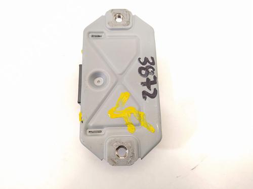 Used Electronic module Electronic module 12266259 12266259