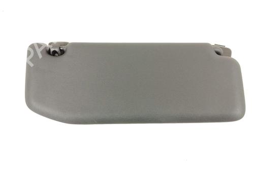 left-sun-visor-opel-corsa-f-p2jo-2019-31709934 main image