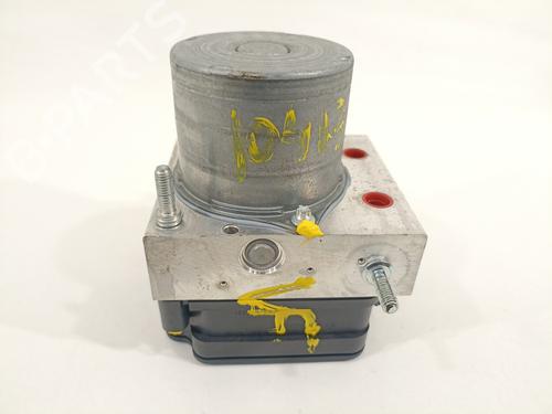 ABS pump SKODA FABIA III (NJ3) 1.0 TSI | BP13495316M43 