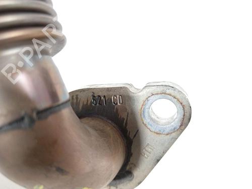 Pipe SEAT ALTEA (5P1) 1.9 TDI | BP37270089M125 - Image 4