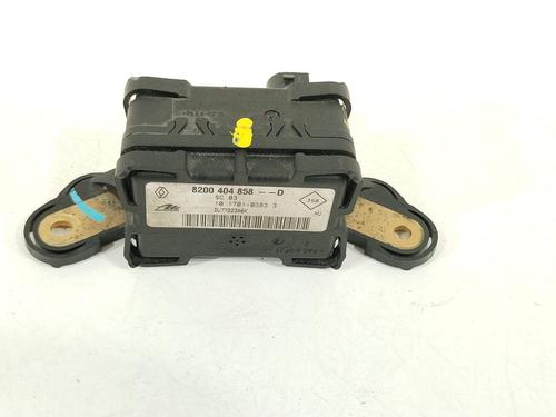 Used Electronic sensor Electronic sensor 38197877 38197877