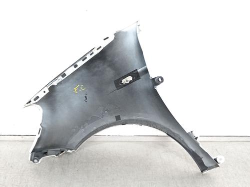 Forskærm Højre SMART FORFOUR Hatchback (453) 0.9 (453.044, 453.053) | BP32700797C42 - Image 7