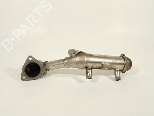 Used Egr KIA CARNIVAL / GRAND CARNIVAL III (VQ) 2.9 CRDi (185 hp) 29396903