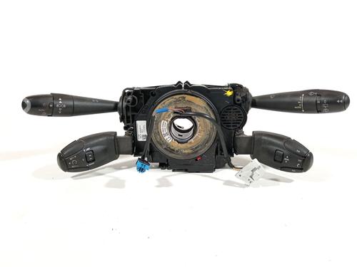 Forlygtekontakt PEUGEOT 5008 (0U_, 0E_) [2009-2017]  29972917