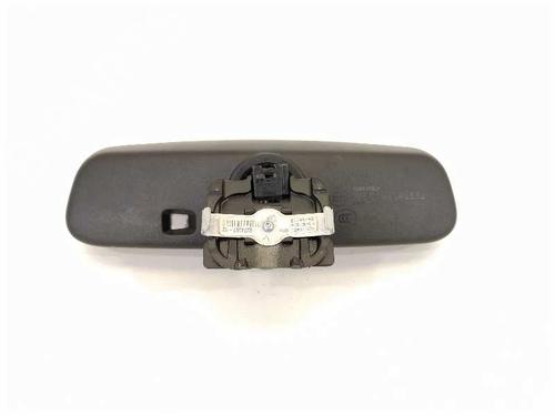 Rear mirror BMW 5 Touring (F11) 530 d xDrive | BP8055440I6 