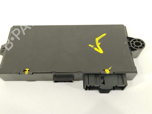 Used Electronic module Electronic module 26978642 26978642