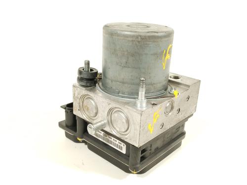 ABS pump NISSAN QASHQAI I (J10, NJ10) 1.5 dCi | BP28382998M43 
