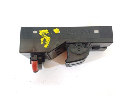 Left front window switch HONDA HR-V (GH_) 1.6 16V 4WD (GH2, GH4) | BP40195305I27 - Image 4
