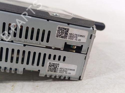 Electronic module KIA NIRO I (DE) 1.6 GDI Hybrid | BP26530027M83 - Image 7