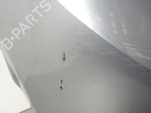 Rear bumper OPEL CORSA F (P2JO) 1.5 (68) | BP26294948C8 