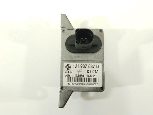 Used Electronic sensor SEAT LEON (1M1) 1.9 TDI (150 hp) 28516647