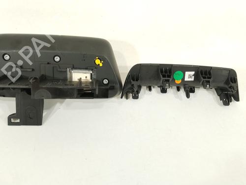 Instrument cluster CUPRA TAVASCAN (KR1)  | BP36989211C47  - Image 5
