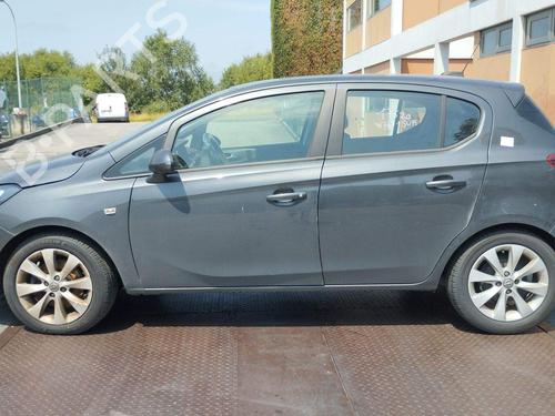 Peças OPEL CORSA E (X15) 1.3 CDTI (08, 68) 4792887