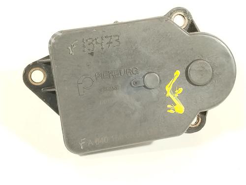 Electronic module MERCEDES-BENZ B-CLASS Sports Tourer (W245) B 200 CDI (245.208) | BP29966872M83 