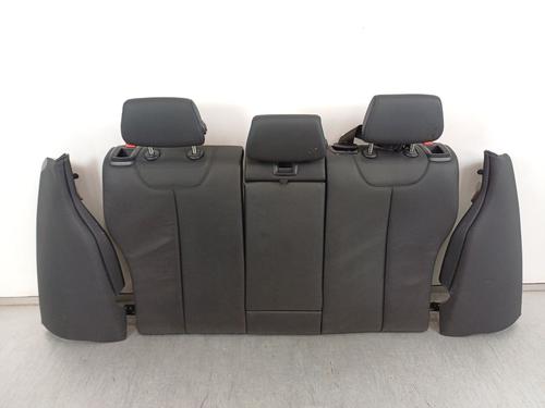 Seats set BMW 3 Touring (F31) 320 d | BP24438708C78 