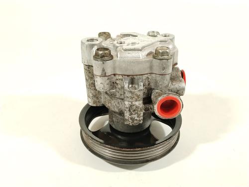Used Steering pump Steering pump 36223976 36223976