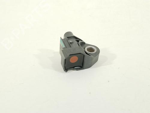 Elektronisk sensor Elektronisk sensor CUPRA TAVASCAN (KR1) [2024-2026] 36989552 36989552
