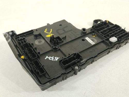 Módulo eletrónico TESLA MODEL 3 (5YJ3) EV | BP36238553M83 - Image 3