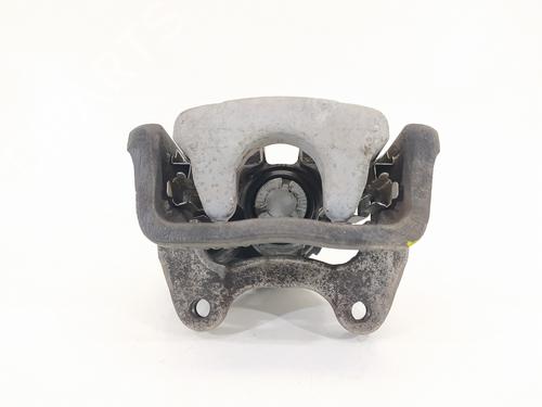 Left rear brake caliper MERCEDES-BENZ CLA Coupe (C117)  | BP11585828M107 