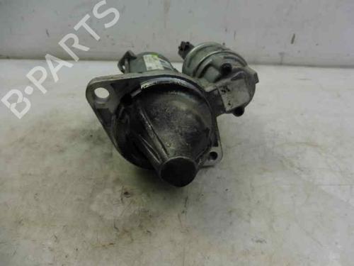 Starter BMW 3 (E90) 335 i | BP2529270M8 