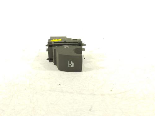 Used Left rear window switch Left rear window switch 38938109 38938109