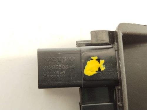 Switch VOLVO XC60 I SUV (156) D3 | BP28377551I30 - Image 6