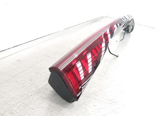 Rear center light OMODA 5 | BP36413067I39 - Image 3