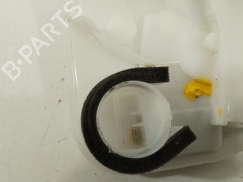 Rear right lock CITROËN C4 AIRCROSS 1.6 HDi 115 | BP27520563C99 