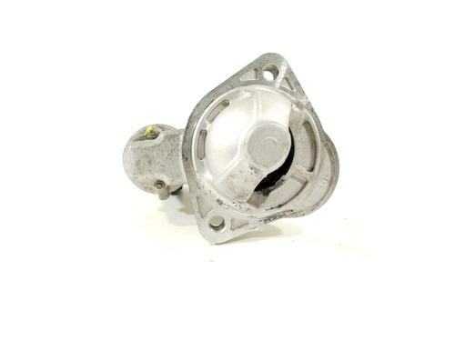 Starter KIA STONIC (YB) 1.0 T-GDi | BP29826983M8 - Image 4