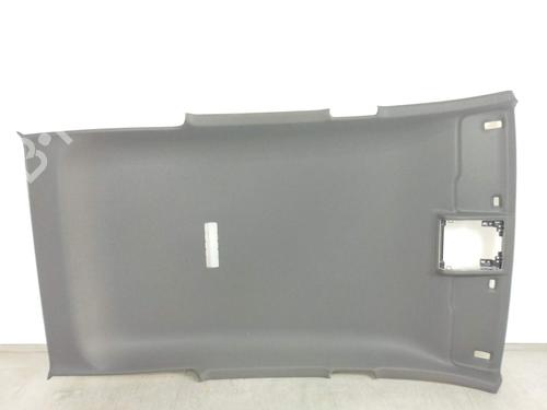 Techo interior Techo interior 16024316 16024316