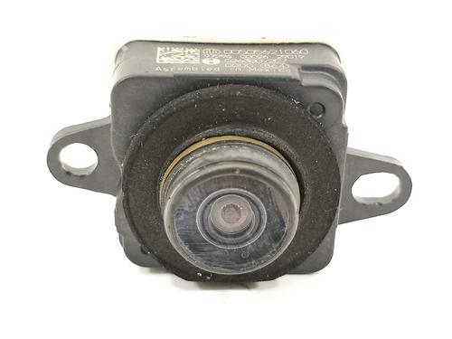 Used Camera Camera 17491399 17491399