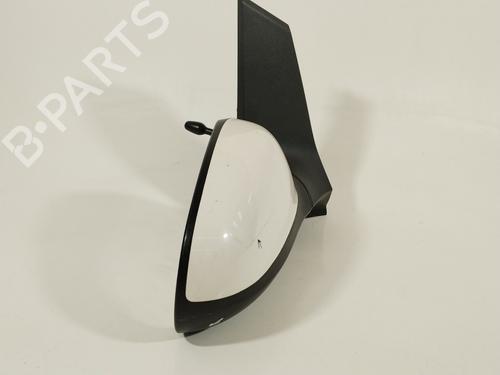 Right mirror FORD KA (RU8)  | BP26661053C27 