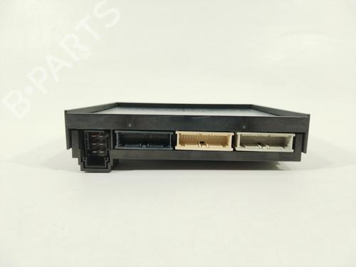 Electronic module LAND ROVER RANGE ROVER SPORT II (L494) 3.0 TDV6 4x4 | BP26552953M83