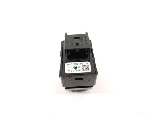 Switch AUDI A5 Sportback (F5A, F5F) 3.0 TDI quattro | BP24369398I30 - Image 5