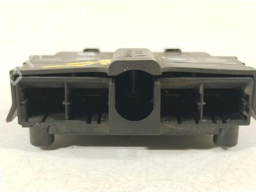 Fuse box MINI MINI (R56) | BP30831662E1 - Image 4