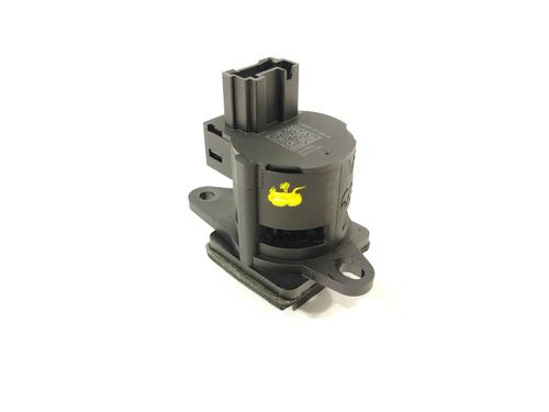 Elektronisk sensor TESLA MODEL 3 (5YJ3) EV | BP36238538M84  - Image 6