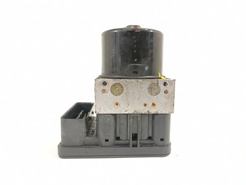 Used ABS pump AUDI A2 (8Z0) 1.4 TDI (75 hp) 8002083