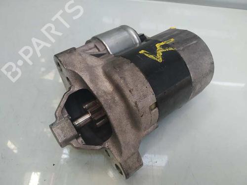 Used Starter DACIA SANDERO II [2012-2025]  4854272
