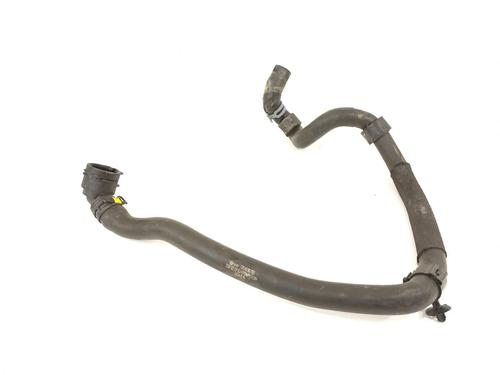 Used Pipe Pipe SEAT LEON (5F1) 2.0 Cupra (290 hp) 40100328 40100328