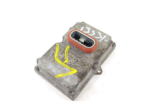 lights-ecu-mercedes-benz-e-class-w211-2002-2003-2004-2005-2006-2007-2008-2009-24842962 main image
