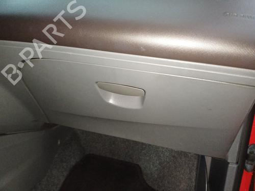 Used Glove box Glove box 38263057 38263057