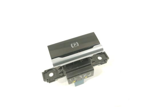 Hand brake CITROËN C4 Picasso II 2.0 BlueHDi 150 | BP31337509I18 