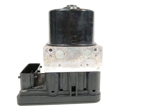 ABS pump OPEL ASTRA J (P10) | BP30437313M43 - Image 4