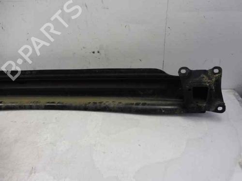 Rear bumper reinforcement VW SCIROCCO III (137, 138) 2.0 TDI | BP2550341C73 