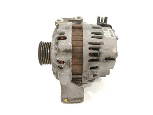 Used Alternator Alternator 17529487 17529487