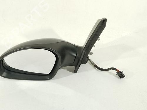 left-mirror-seat-altea-5p1-2004-2005-2006-2007-2008-2009-2010-2011-2012-2013-2014-2015-35945447 main image