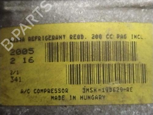 ac-compressor-ford-focus-ii-saloon-db_-fch-dh-2005-32172980 main image